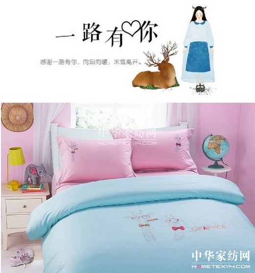 ��(li��n)������Ʒ������z����q��ӡ���a(ch��n)Ʒ���@�ﶼ����