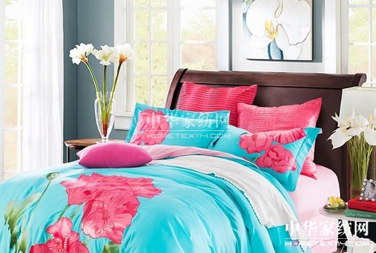 ��(li��n)������Ʒ������z����q��ӡ���a(ch��n)Ʒ���@�ﶼ����