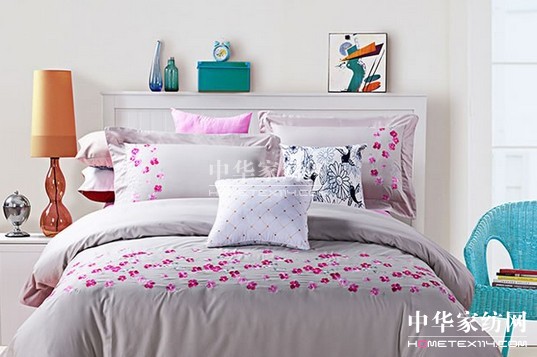 ��(li��n)������Ʒ������z����q��ӡ���a(ch��n)Ʒ���@�ﶼ����