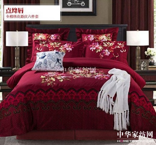 ��(li��n)������Ʒ������z����q��ӡ���a(ch��n)Ʒ���@�ﶼ����