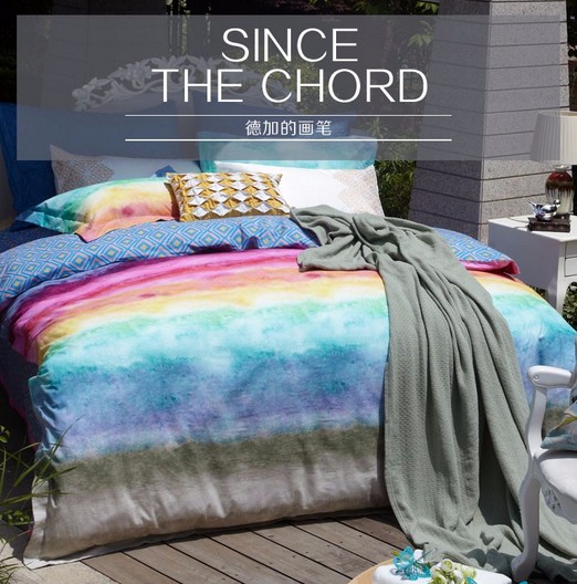 ��(li��n)������Ʒ������z����q��ӡ���a(ch��n)Ʒ���@�ﶼ����