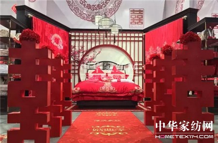 ���ߌÌ����鲩��(hu�� )•����Ҽ��@�G�ǈ�(ch��ng)