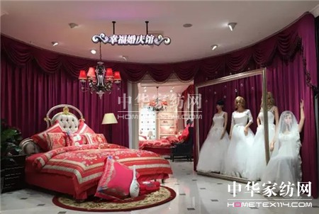 ���ߌÌ����鲩��(hu�� )•����Ҽ��@�G�ǈ�(ch��ng)