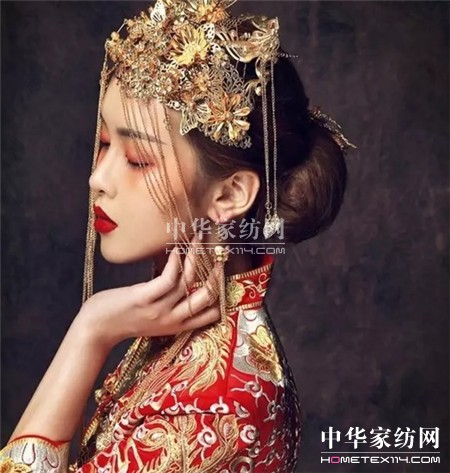 ���ߌÌ����鲩��(hu�� )•����Ҽ��@�G�ǈ�(ch��ng)