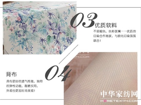 ����Ҽ�����ʲô��Ҷ���(��i)���zϯ��