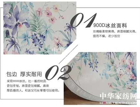 ����Ҽ�����ʲô��Ҷ���(��i)���zϯ��