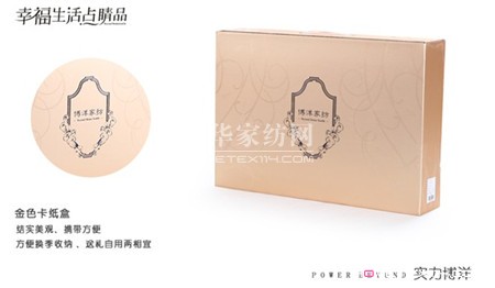 ����Ҽ�����ʲô��Ҷ���(��i)���zϯ��