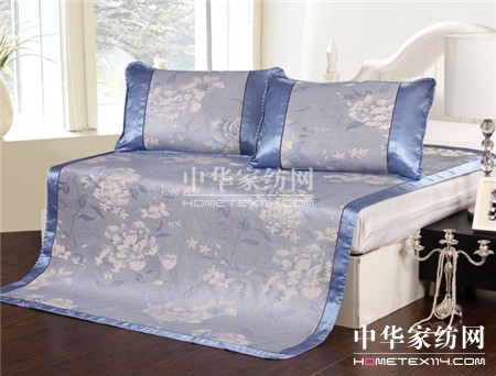 ����Ҽ�����ʲô��Ҷ���(��i)���zϯ��