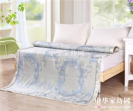 ����Ҽ�����ʲô��Ҷ���(��i)���zϯ��