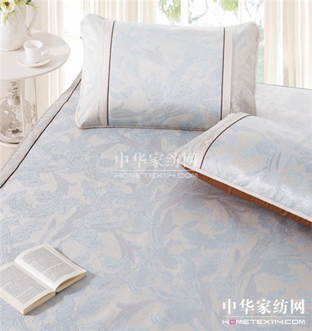 ����Ҽ�����ʲô��Ҷ���(��i)���zϯ��