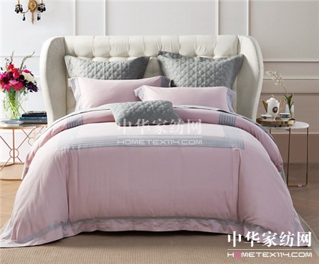 ����Ҽ�������������֪��������