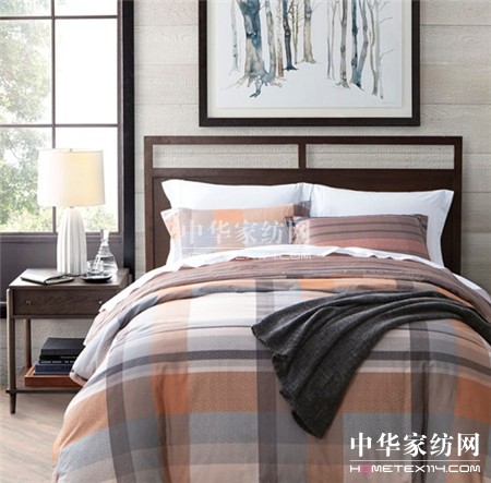 ����Ҽ�������������֪��������