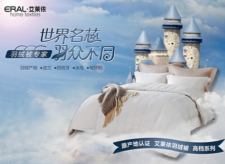 ���R���Ҽ������𡯄�(d��ng)ȫ�ǡ�ȫ������(d��ng)