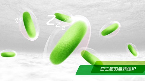 ���_�m�Ҽ�����(��i)������������(��i)��360�㝍����˯