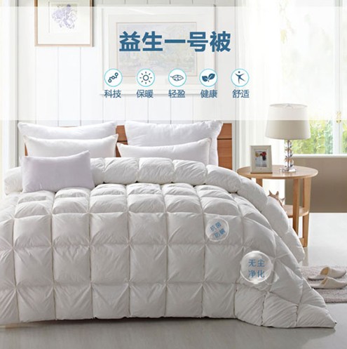 ���_�m�Ҽ�����(��i)������������(��i)��360�㝍����˯