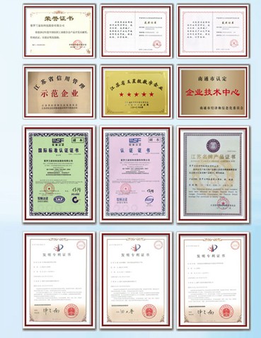 ���_�m�Ҽ�����(��i)������������(��i)��360�㝍����˯