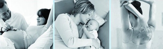 ���_�m�Ҽ�����(��i)������������(��i)��360�㝍����˯