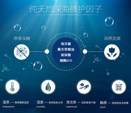 ���_�m���څR��`������������֮������VIOLET����¶