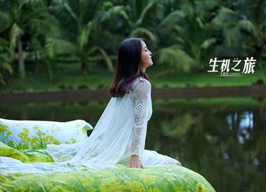 ���_�m���څR��`������������֮������VIOLET����¶