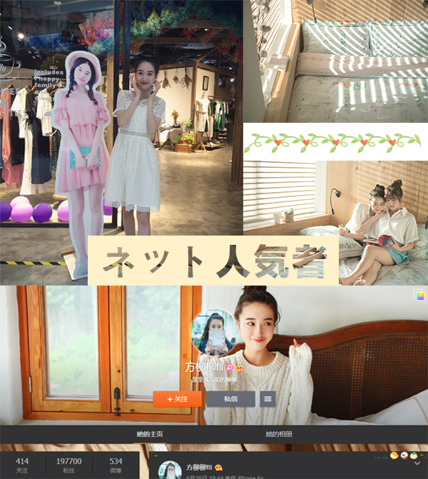 �W(w��ng)�t+�Ҽ����mܽ�Ҽ��@�ο���п��^��