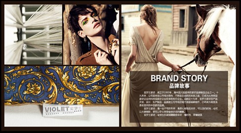 ���_�m���څR��`����������Ȼ֮��