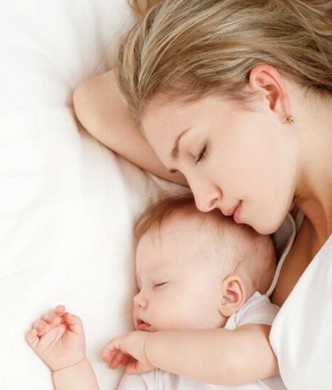 ���_�m���څR��`����������Ȼ֮��