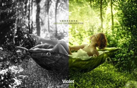 ���_�m���څR��`����������Ȼ֮��