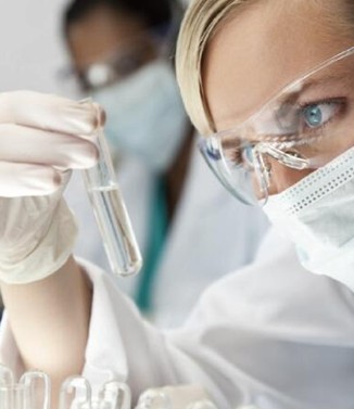 ���_�m���څR��`����������Ȼ֮��