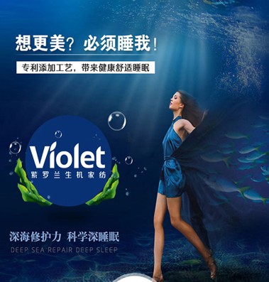 ���_�m���څR��`����������Ȼ֮��