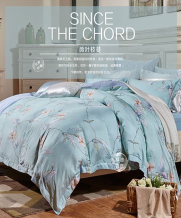 ���_�m���څR��`����������Ȼ֮��