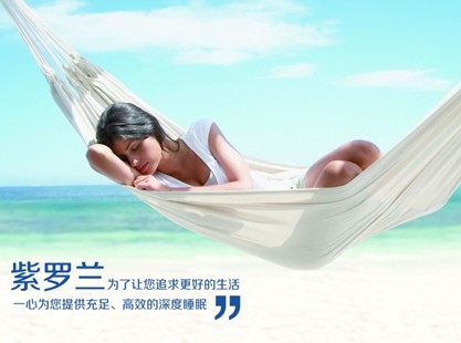 ���_�m���څR��`����������Ȼ֮��