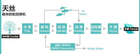 ���_�m���څR��`����������Ȼ֮��