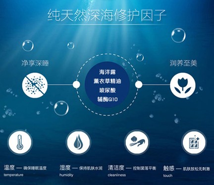 ���_�m���څR��`����������Ȼ֮��