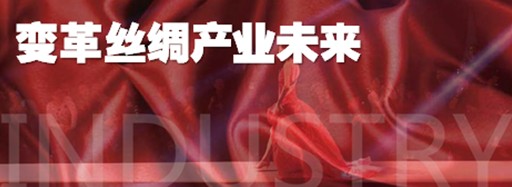 �z����(hu�� )���](m��i)�д��(d��ng)���������@��(d��ng)��