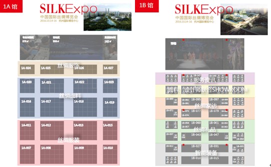 �z����(hu�� )���](m��i)�д��(d��ng)���������@��(d��ng)��