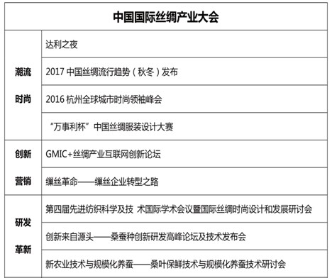 �z����(hu�� )���](m��i)�д��(d��ng)���������@��(d��ng)��