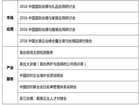 �z����(hu�� )���](m��i)�д��(d��ng)���������@��(d��ng)��