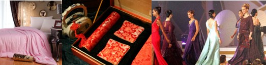 �z����(hu�� )���](m��i)�д��(d��ng)���������@��(d��ng)��