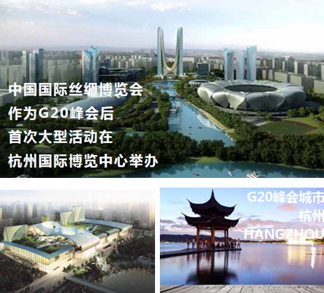 �z����(hu�� )���](m��i)�д��(d��ng)���������@��(d��ng)��