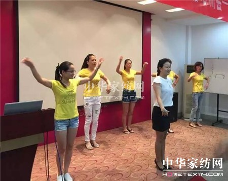 �ۄݺ��ݞ����\��������