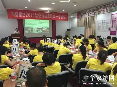 �ۄݺ��ݞ����\��������