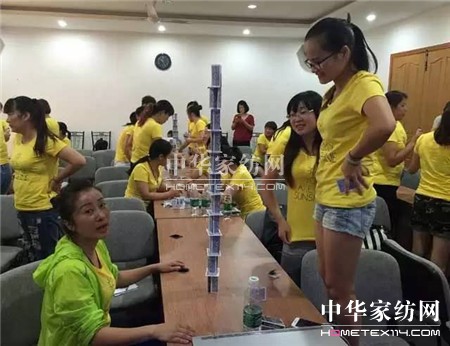 �ۄݺ��ݞ����\��������