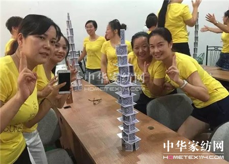 �ۄݺ��ݞ����\��������