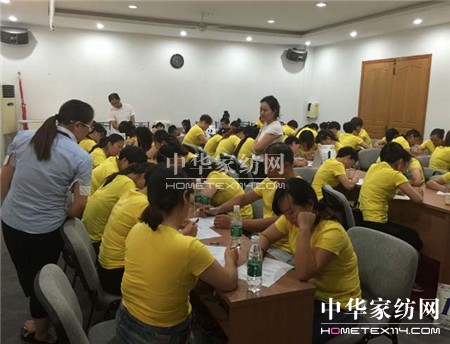 �ۄݺ��ݞ����\��������