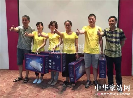 �ۄݺ��ݞ����\��������