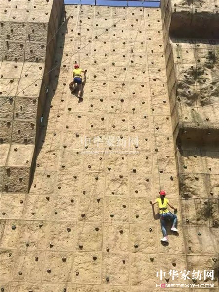 �ۄݺ��ݞ����\��������