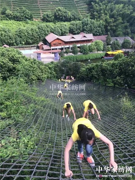 �ۄݺ��ݞ����\��������