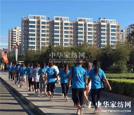 �ڼ��|����ʡ����＾���Y̖