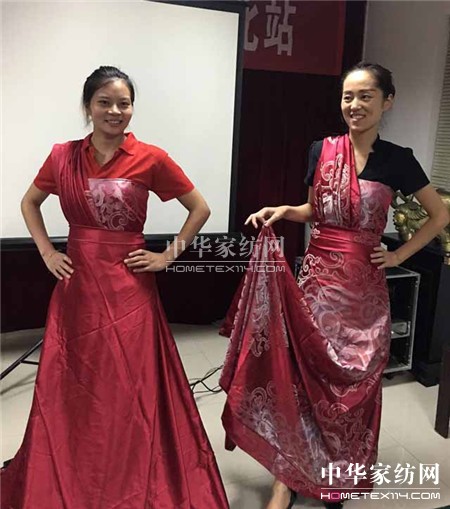 ������ؾ�Ӣ�R������ϵ�＾�l(f��)չ��