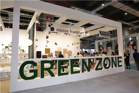 �m�����F��z�w�S��̺��Ʒ�l(f��)����(hu�� )�e��